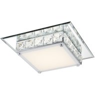 LED MENNYEZETI LÁMPA 12W 850LM