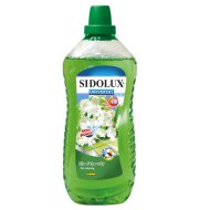 SIDOLUX UNIVERZÁLIS PADLÓTISZTÍTÓ GYÖNGYVIRÁG 1L