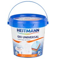 HEITMANN OXI UNIVERSAL FOLTELTÁVO- LÍTÓ POR 750G