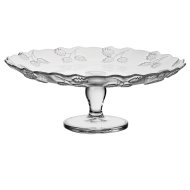 TALPAS TORTATÁL 31CM "PS-95993-PASTORAL"