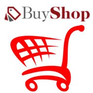 BuyShop.eu