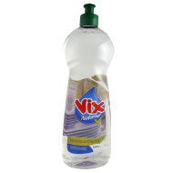 VIX NATURAL FOLYÉKONY MOSOGATÓSZER 1000ML