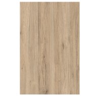 ÖNTAPADÓS FÓLIA 2MX0,45M 346-0646 D-C-FIX, FA MINTÁS SANREMO EICHE S.