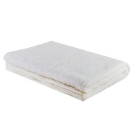MERINO PAPLAN 140X200CM 50% MERINO 50% AKRIL TEXTREND