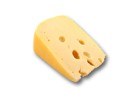 Sajt, sajtkrém