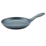 SERPENYŐ IRON LINE 19,3CM TAPADÁSMENTES BEVONATTAL