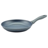 SERPENYŐ IRON LINE 23,4CM TAPADÁSMENTES BEVONATTAL