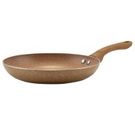 SERPENYŐ ALUMINIUM GRANITE 22CM TAPADÁSMENTES BEVONATTAL
