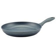 SERPENYŐ IRON LINE 27,5CM TAPADÁSMENTES BEVONATTAL