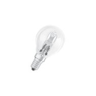 ECO HALOGÉN KISGÖMB E14 46W 2DB NEOLUX 700 LM R:290796