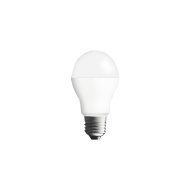 LED KÖRTE 40 E27 MATT 470LM 6W NEOLUX LED A 40 FR N R:290824