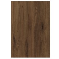 ÖNTAPADÓS FÓLIA 2MX0,675M 346-8132 D-C-FIX, FA MINTÁS MISSOURI WALNUT