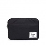 Herschel - Anchor MacBook 12" belecsúsztatós tok - Fekete