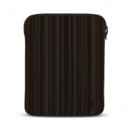 Be.ez - LA robe Allure iPad 2/3/4 tok - Barna