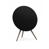 B&O PLAY - Beoplay A9 - Fekete