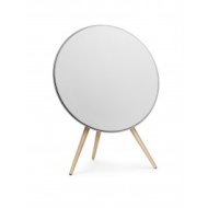 B&O PLAY - Beoplay A9 - White