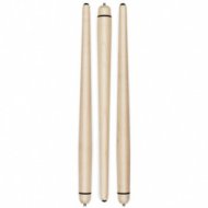 B&O PLAY - Beoplay A9 lábak - Juharfa