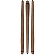 B&O PLAY - Beoplay A9 lábak - Diófa