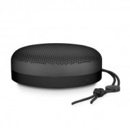 B&O PLAY - Beoplay A1 - Fekete