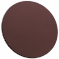 B&O PLAY - Beoplay A9 előlap - Barna