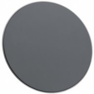 B&O PLAY - Beoplay A9 előlap - Ezüst