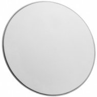 B&O PLAY - Beoplay A9 előlap - Fehér
