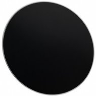B&O PLAY - Beoplay A9 előlap - Fekete