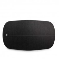 B&O PLAY - Beoplay A6 előlap - Sötétszürke
