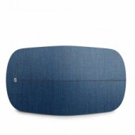 B&O PLAY - Beoplay A6 előlap - Füstös kék