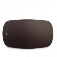 B&O PLAY - Beoplay A6 előlap - Sötétvörös