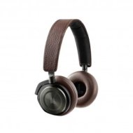 B&O PLAY - Beoplay H8 - szürke mogyoró