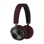 B&O PLAY - Beoplay H8 - Mélypiros