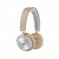 Beoplay - Headphones H8 - Natúr