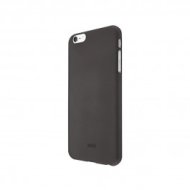Artwizz - Rubber Clip iPhone 6/6s tok - Fekete