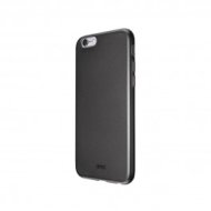 Artwizz - SeeJacket® TPU iPhone 6/6s tok - Fekete