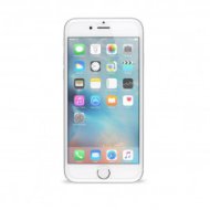 Artwizz - 2nd Display iPhone 6 Plus/6s Plus kijelzővédő üveg