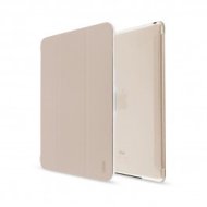 Artwizz SmartJacket iPad Air 2 tok - Arany