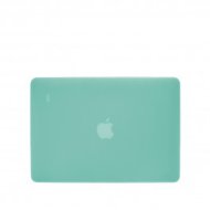 Artwizz - Rubber Clip MacBook Air 13" tok - Menta