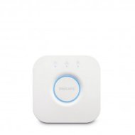 Philips - Hue Bridge Apple HomeKit kompatibilitással