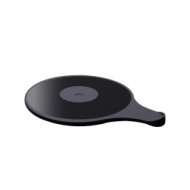iOttie - Sticky Gel Pad Easy One Touch állványokhoz