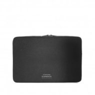 Tucano - New Elements MacBook 13" tok - fekete