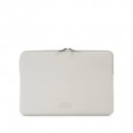 Tucano - New Elements MacBook 13" tok - szürke