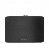 Tucano - New Elements MacBook Pro 15" tok - fekete