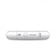 iHealth - ALD 602 Beállítható automata ujjszúró készülék