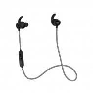 JBL - Reflect Mini Bluetooth Sport fülhallgató - Fekete
