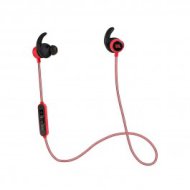 JBL - Reflect Mini Bluetooth Sport fülhallgató - Piros