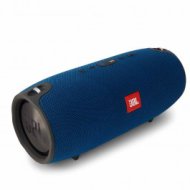 JBL - Xtreme vízálló Bluetooth hangszóró - Kék