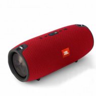 JBL - Xtreme vízálló Bluetooth hangszóró - Piros