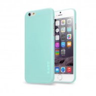 LAUT - Slimskin iPhone 6/6s Plus tok - Zöld