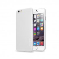 LAUT - Slimskin iPhone 6/6s tok - Átlátszó